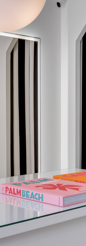 Capture d’écran 2023-03-29 à 19.24.24.png