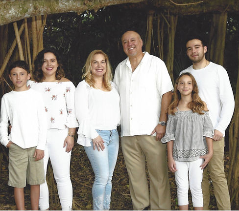 family_edited.jpg