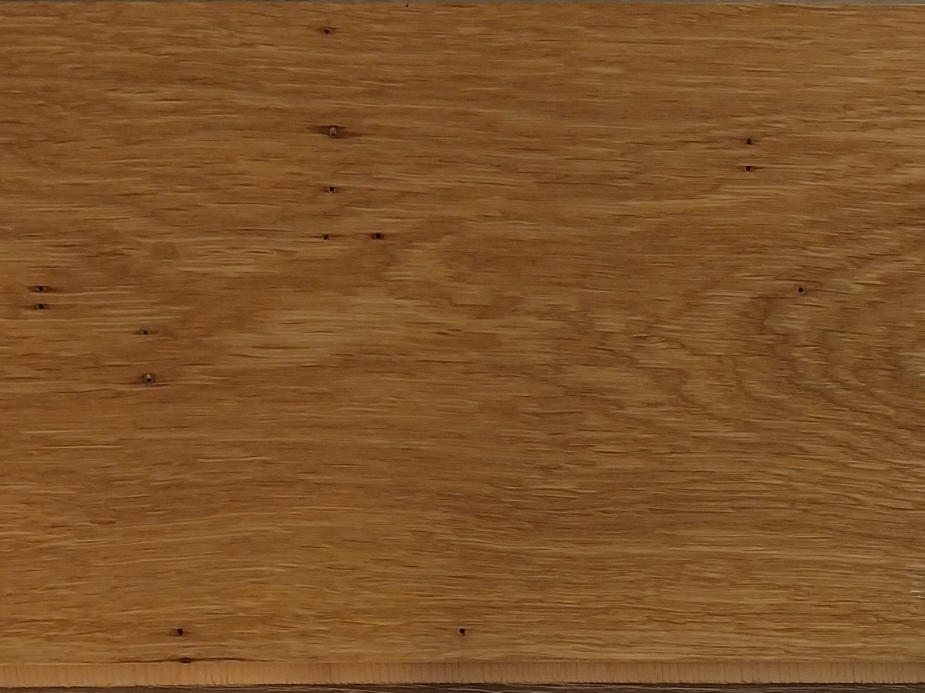 ADMONTER OAK SUPER RUSTIC