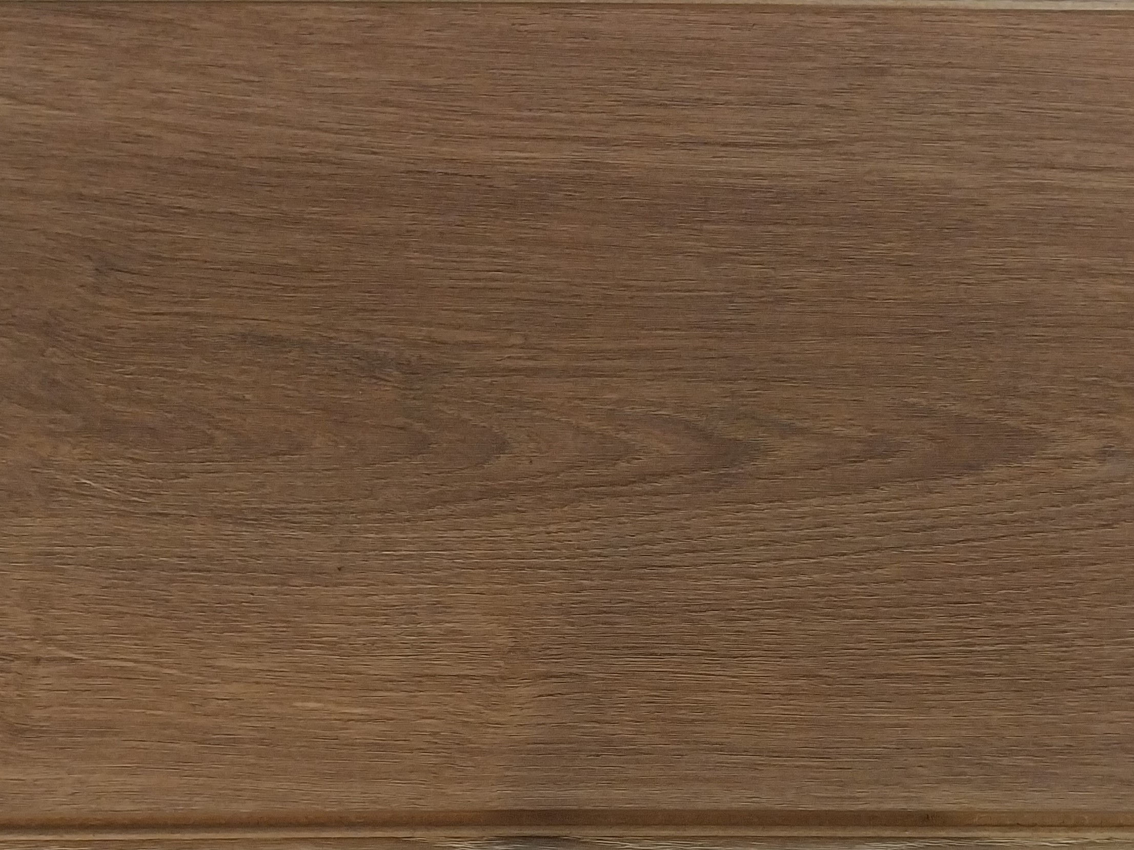 HARO T100 OAK ELEGANZA SMOKED 542050