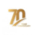 70. year anniversary