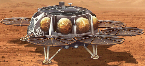 Sample Retrieval Lander.png