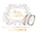 10 logo ver1.png