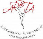 ARBTA Logo.jpeg