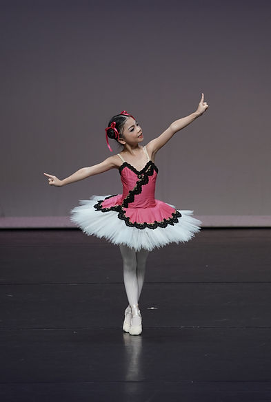 ABC 2019 Children B208, Kasumi Kai Ching
