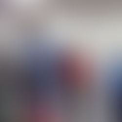 🙏 Submit a Prayer Request