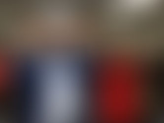 Upcoming Events & Announcements