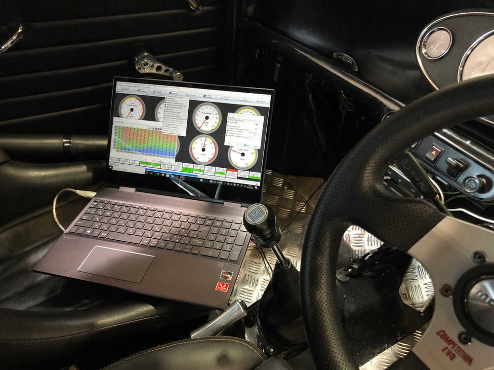 58f21d_8e297d65c93342b5a1c461a