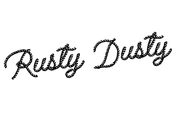 Rusty Lasso Logo Final.png