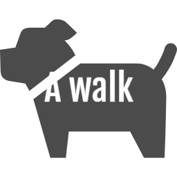 ブルドックなアイコン_edited