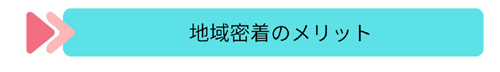 banner4.gif