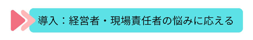 banner1.gif
