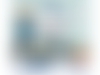 概説　BCP（事業継続計画）とDRP（災害復旧計画）について【後編】