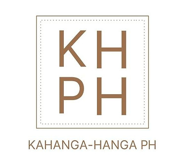 Kahanga hanga Ph.jpg