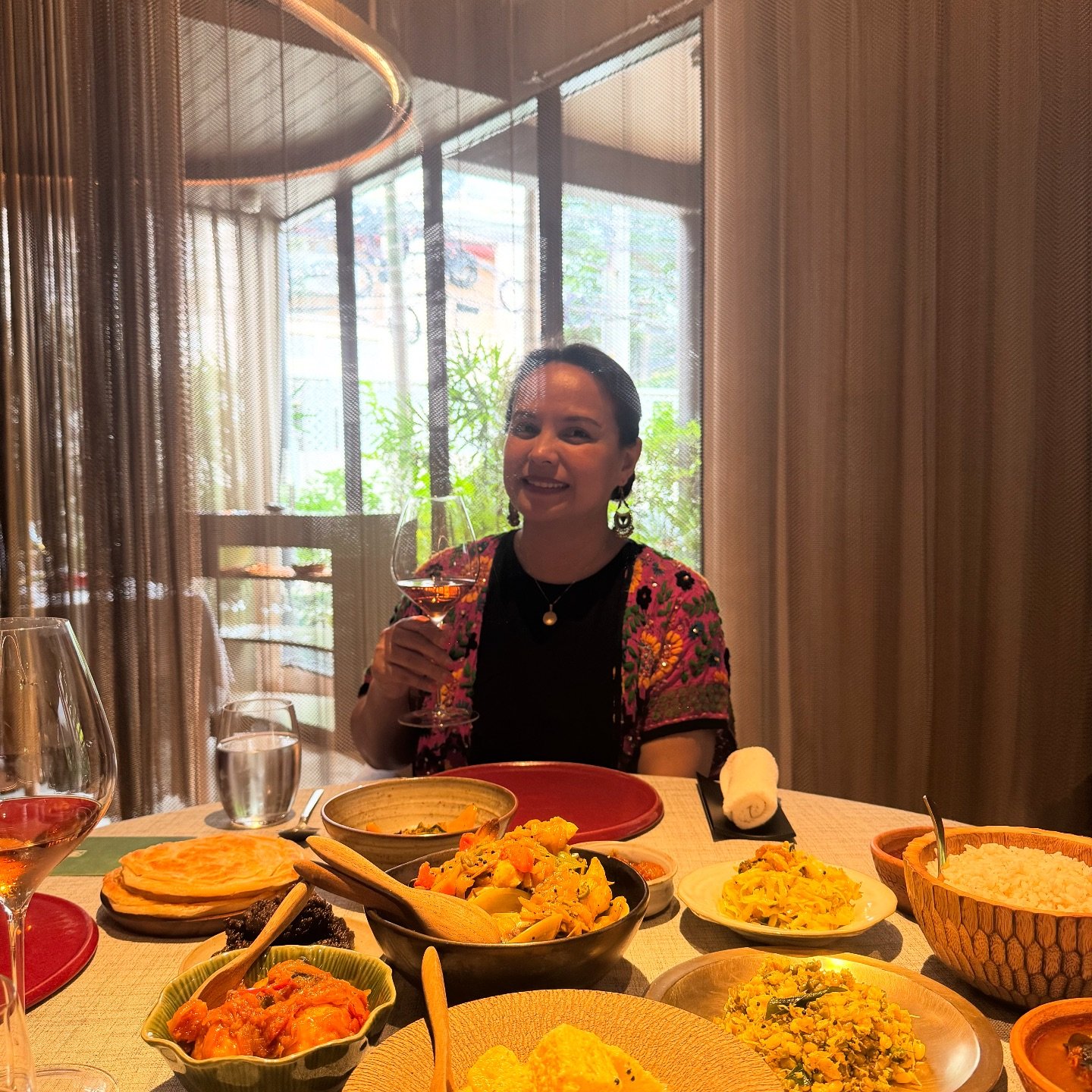 Writer: Jeremy Angela del Prado Tuason