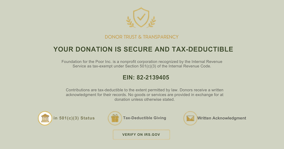 donor trust and transparency.png
