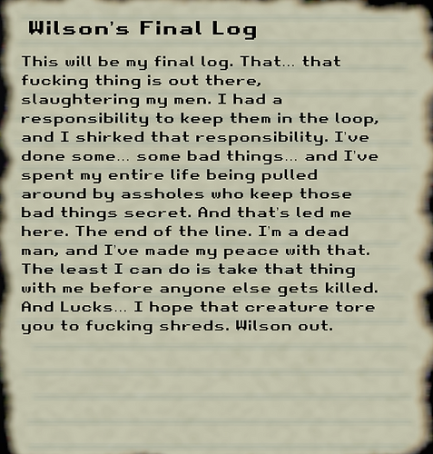 Screenshot 2026-04-09 102936.png