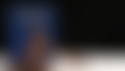 The Offence of Make or Use False Document in Victoria