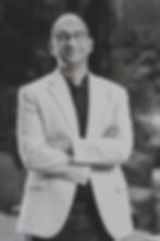 Ajit Gupta (CEO)