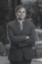 Prakhar Ananya