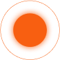 Group-294.png