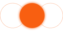 Group-291.png