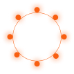 Group-288.png