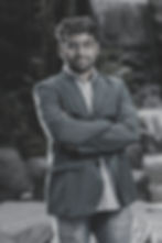 Ravi Varma Baru