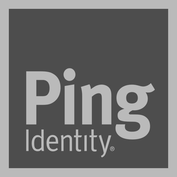 ping-identity-logo-png_seeklogo-336508_edited.jpg