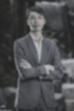 YuXiang Lin