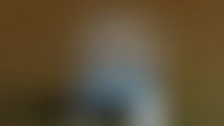 AI & ML