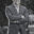 Writer: Paul McKeown