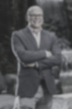 Paul McKeown