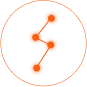 Group-292.png