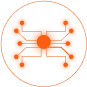 Fraud-Prevention-1.png