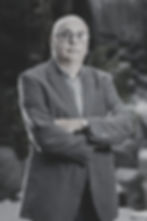 Mark Loyns