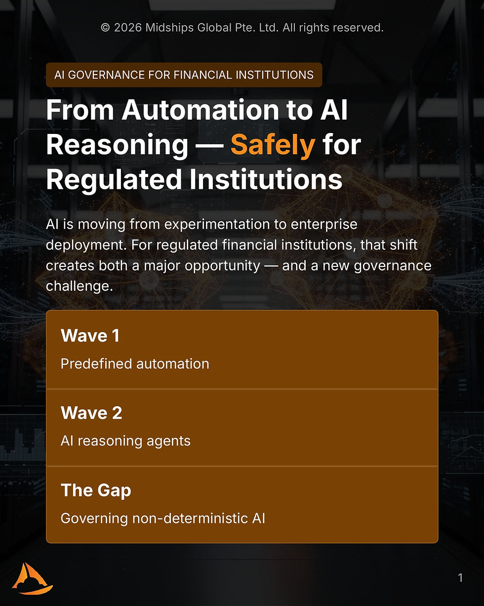 Blog Feature Image