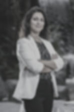 Smriti Gupta