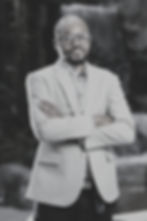 Taweh Ruhle