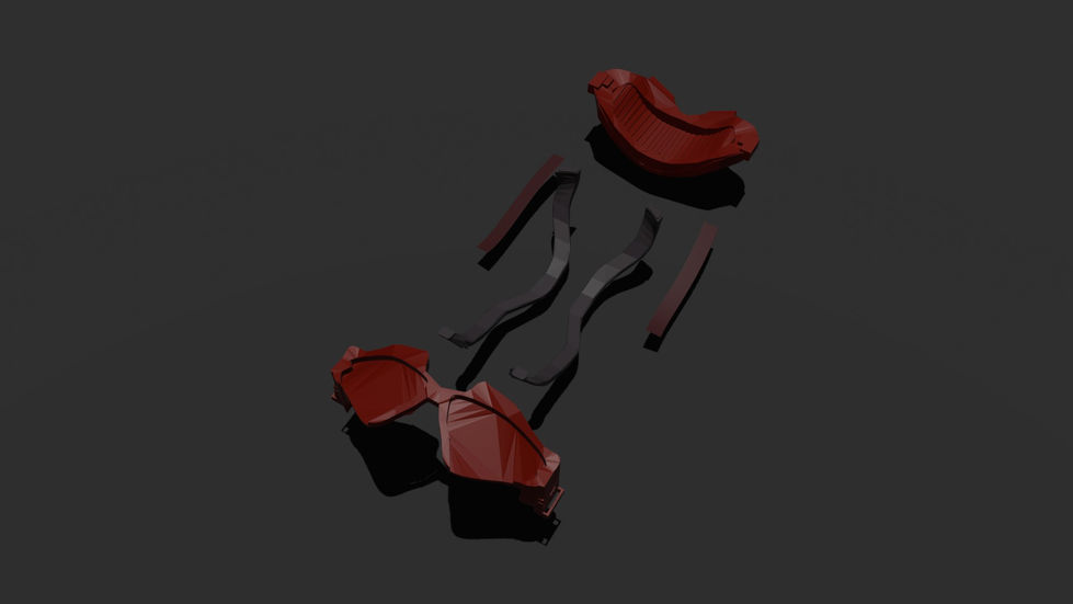 R0003934