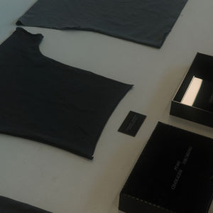CLOF PATTERN