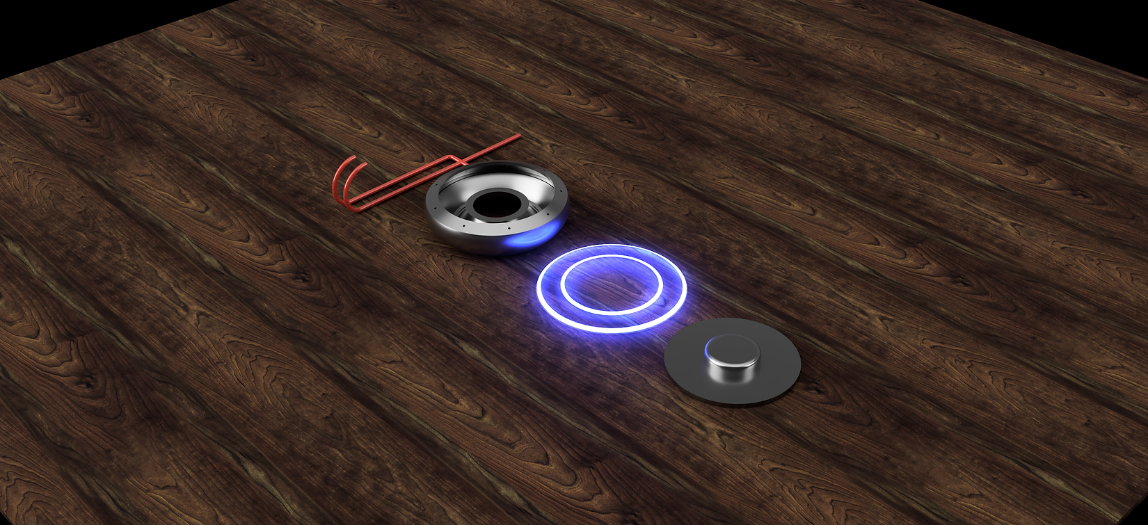 new_2026-May-24_03-14-25AM-000_CustomizedView28717123138_png.png