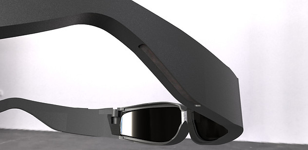 safestyle shade_5.jpg
