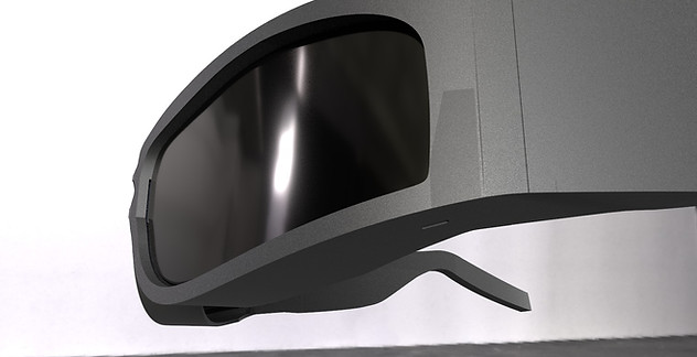 safestyle shade_8.jpg