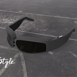SafeStyle AU Project