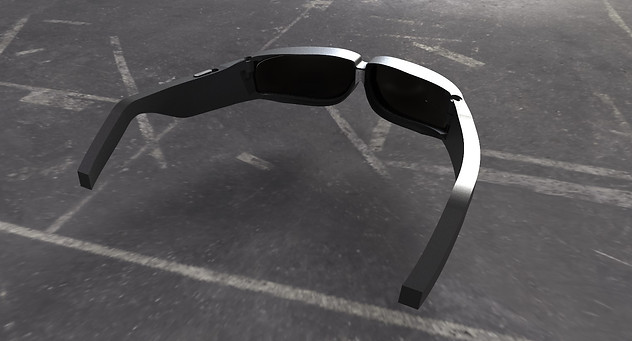 safestyle shade_7.jpg