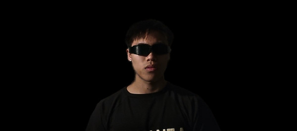 Gemini_Generated_Image_lghvzblghvzblghv.jpeg