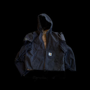  ARMY JACKET