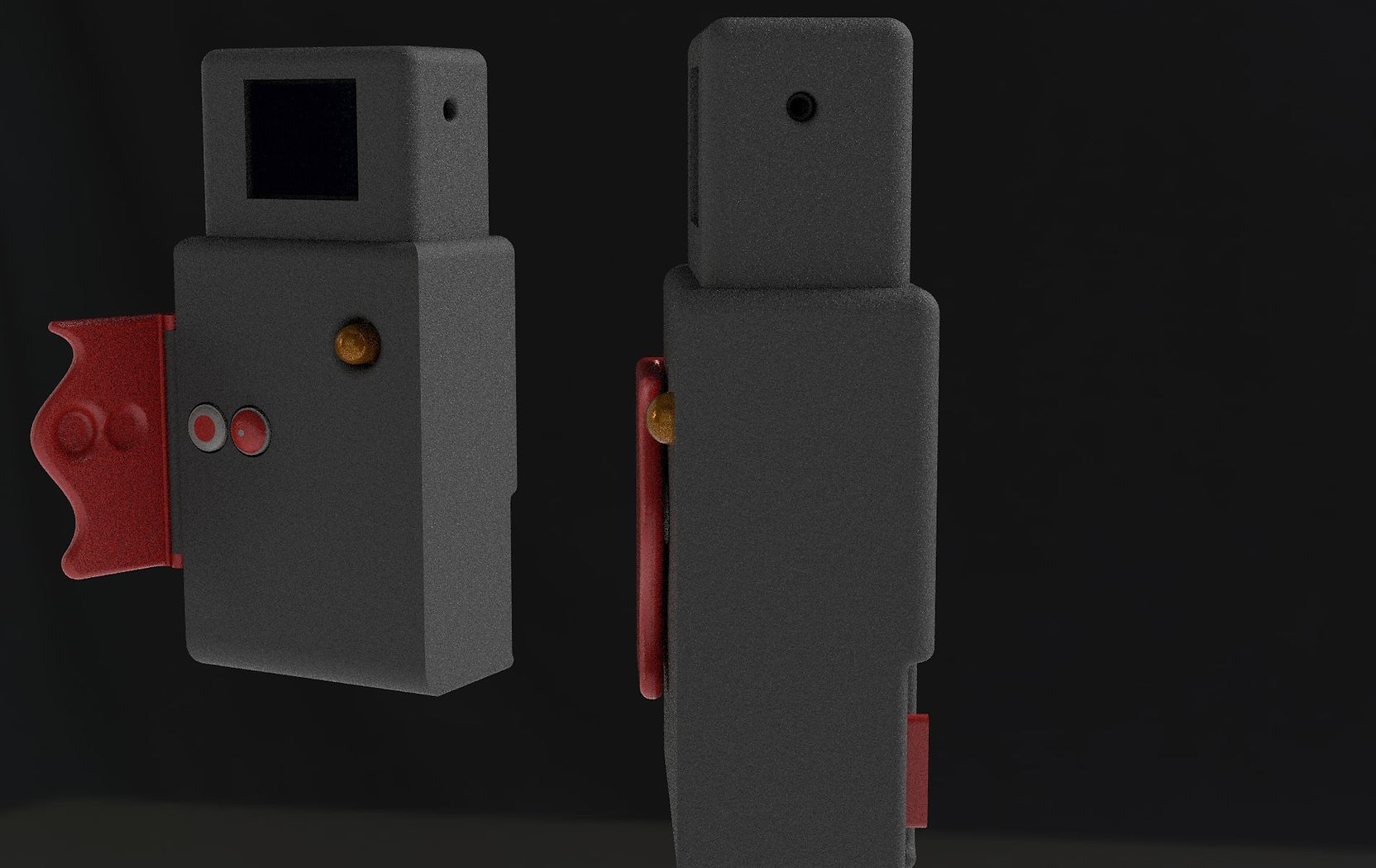 rendered image iiiii.jpeg