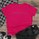 Thumbnail: Official Badass Boss Babe Club Member's Only T-Shirt